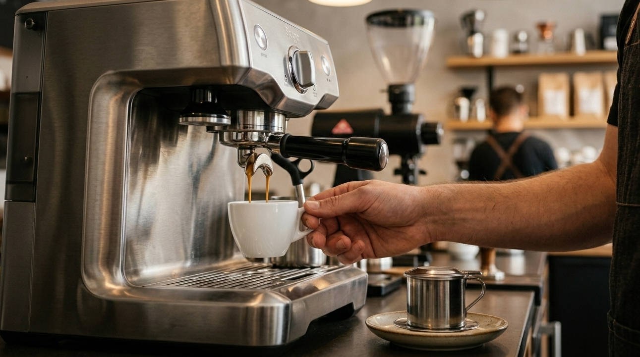 espresso-priprava-kavy-3